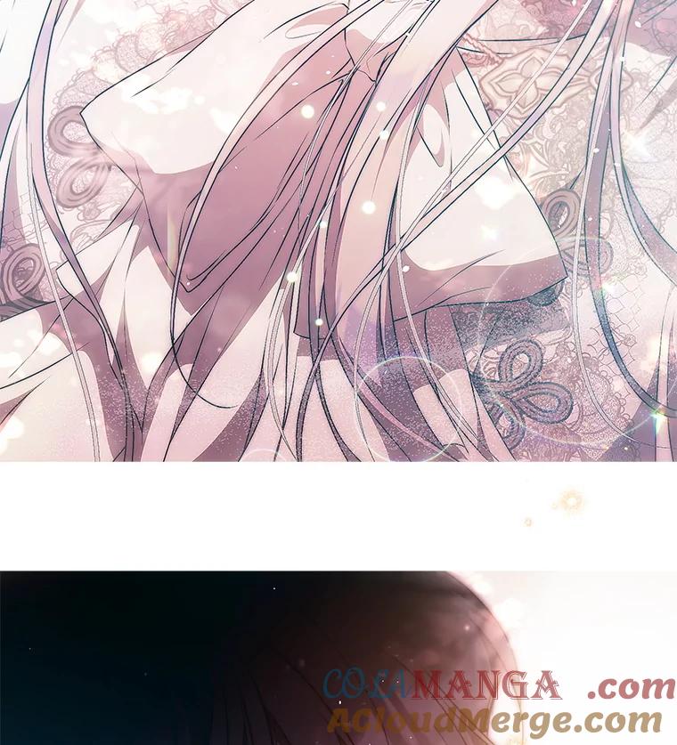 成为我笔下男主之妻 113.我爱你 第45页