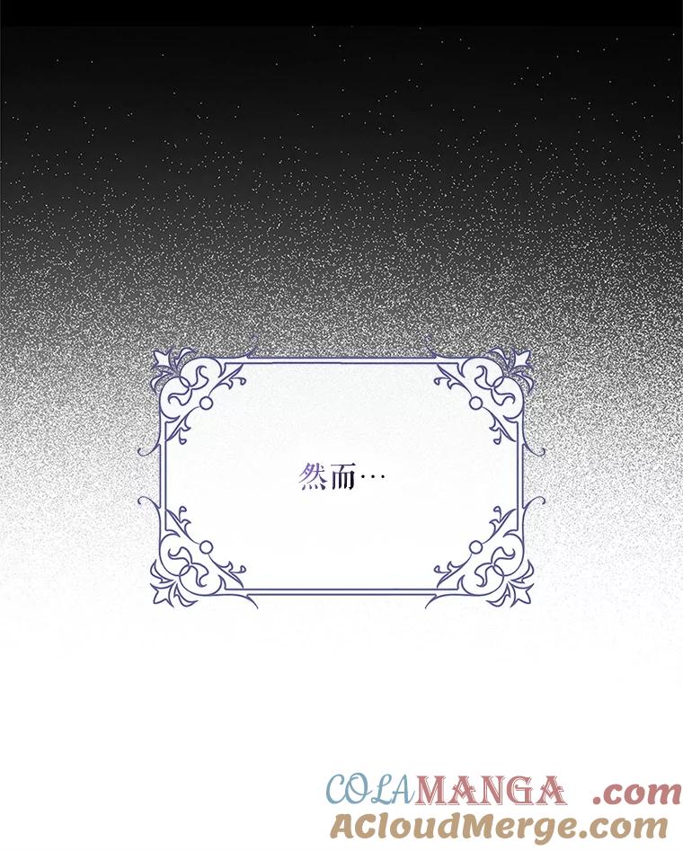 成为我笔下男主之妻 114.证人失踪 第89页