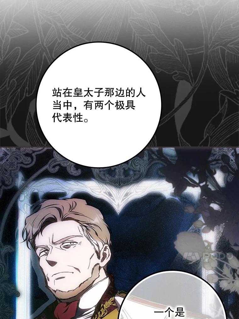 成为我笔下男主之妻 114.证人失踪 第99页