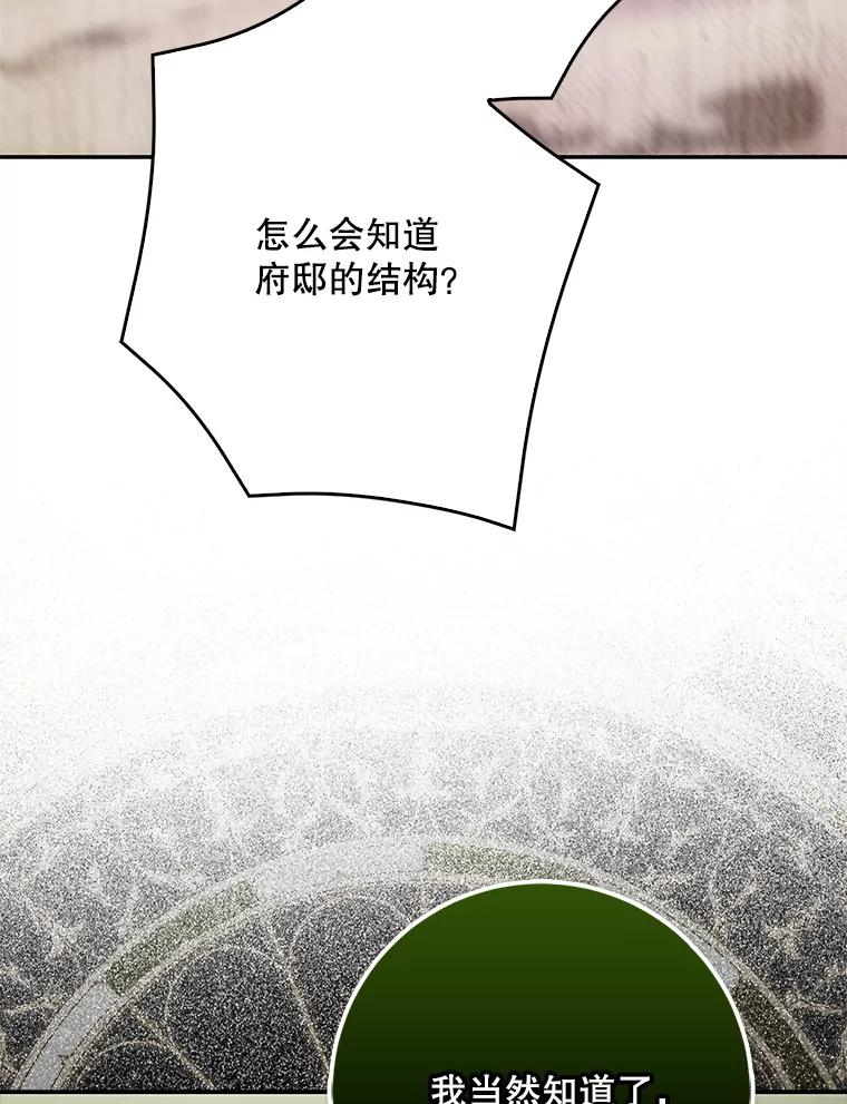 成为我笔下男主之妻 119.救援 第84页