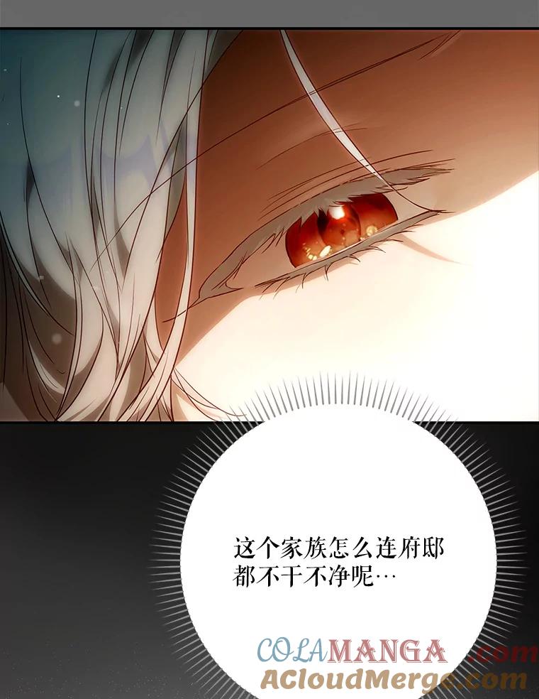 成为我笔下男主之妻 119.救援 第89页