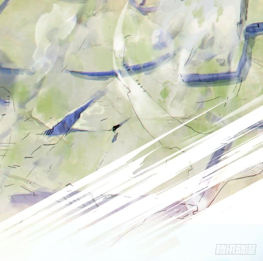生肖·十二魂 14话：实力 第21页