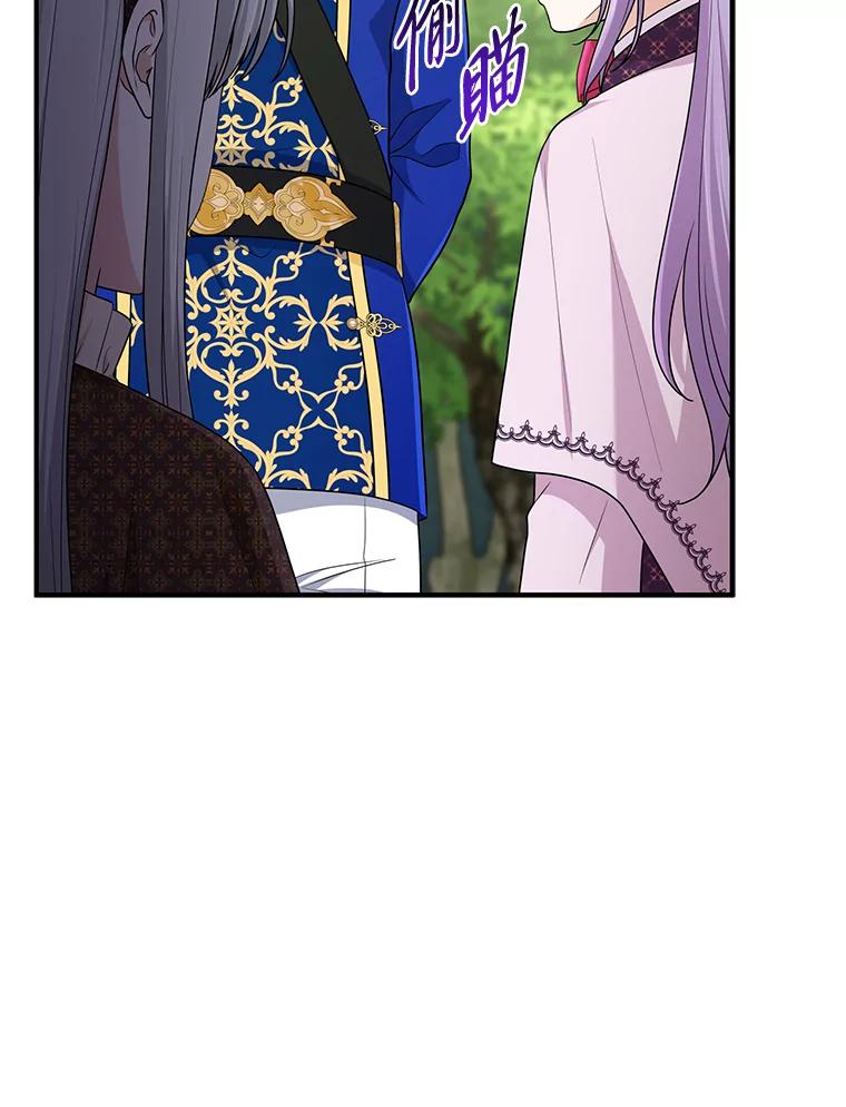 《完美演绎养女角色》69.薇欧拉的理由 第136页