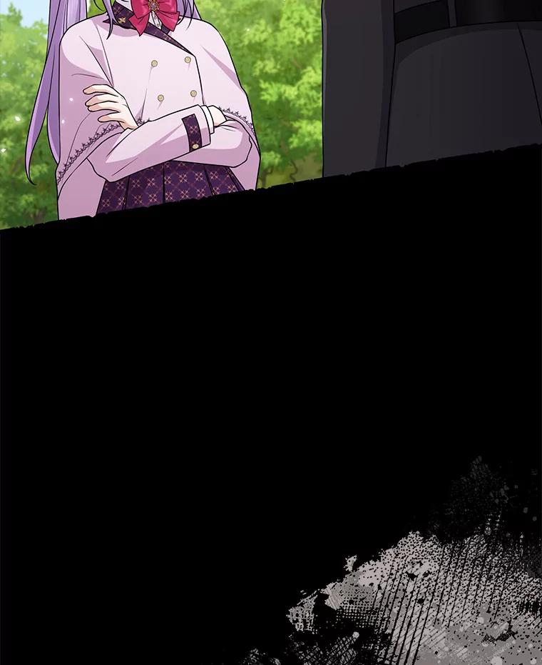 《完美演绎养女角色》69.薇欧拉的理由 第95页