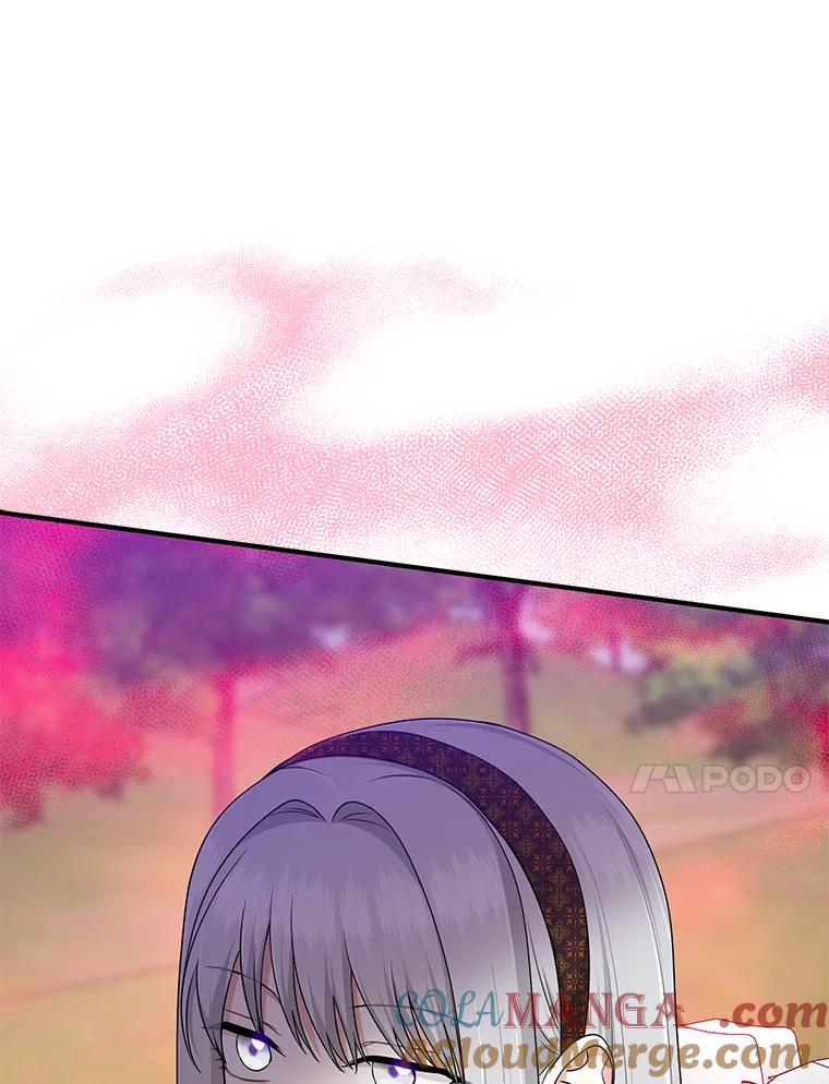 《完美演绎养女角色》69.薇欧拉的理由 第137页