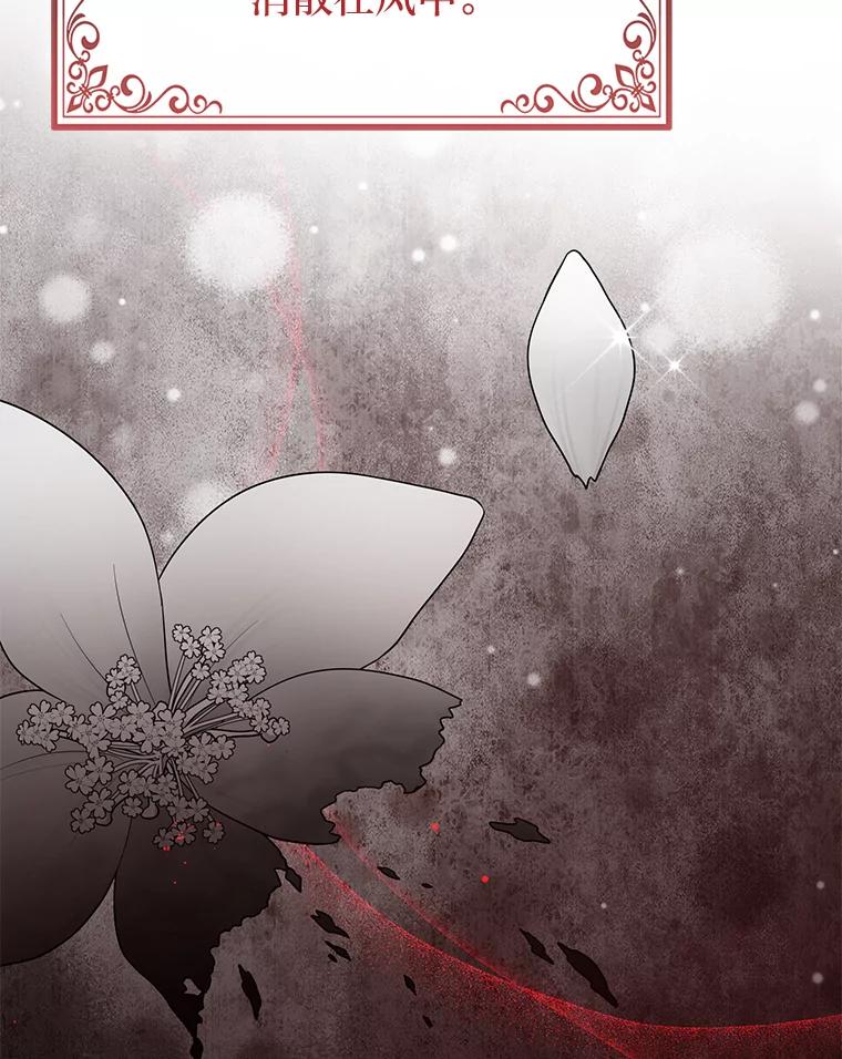 《完美演绎养女角色》69.薇欧拉的理由 第126页