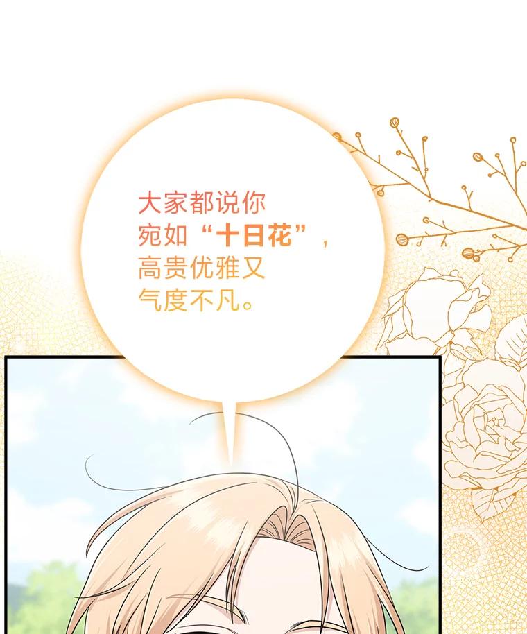 《完美演绎养女角色》69.薇欧拉的理由 第116页