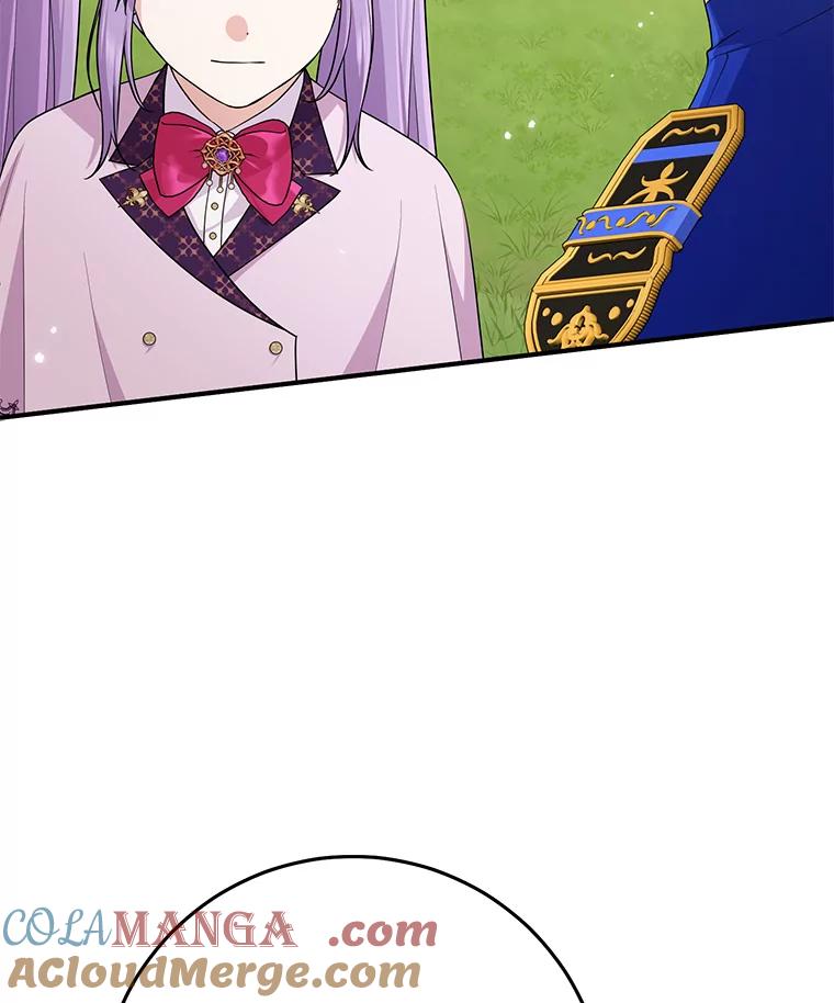 《完美演绎养女角色》69.薇欧拉的理由 第113页