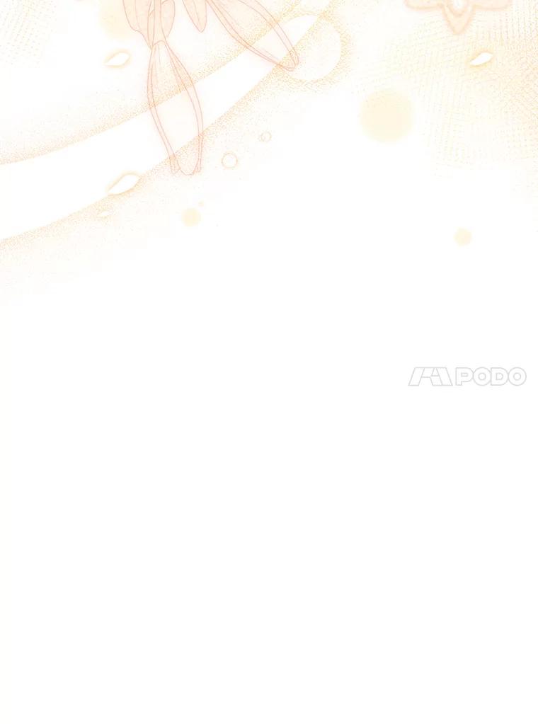 《完美演绎养女角色》79.出乎意料的角色 第116页
