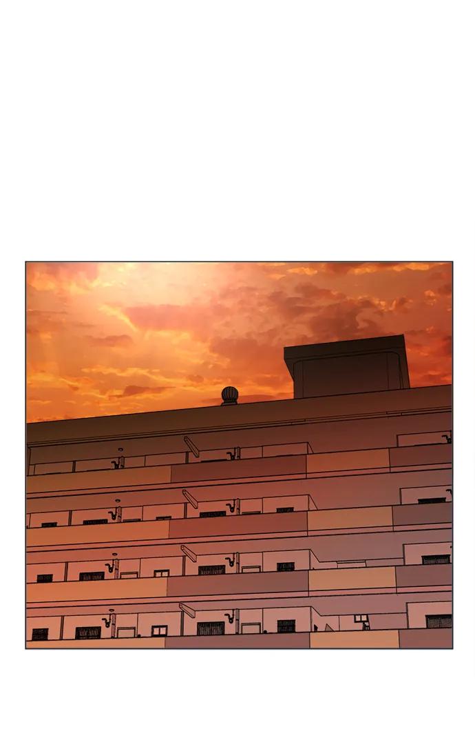 《平行都市》第二十五章（1）_结束，开始 第48页
