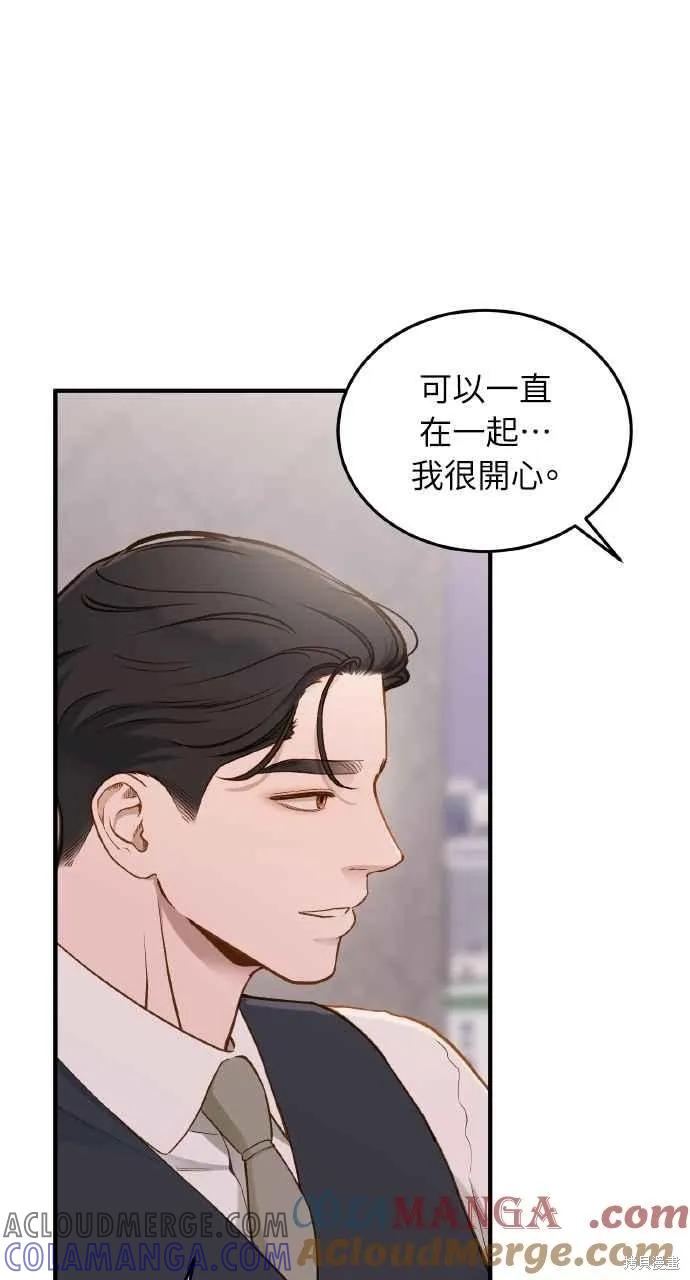 即使你知道这很疯狂 第27话 第58页