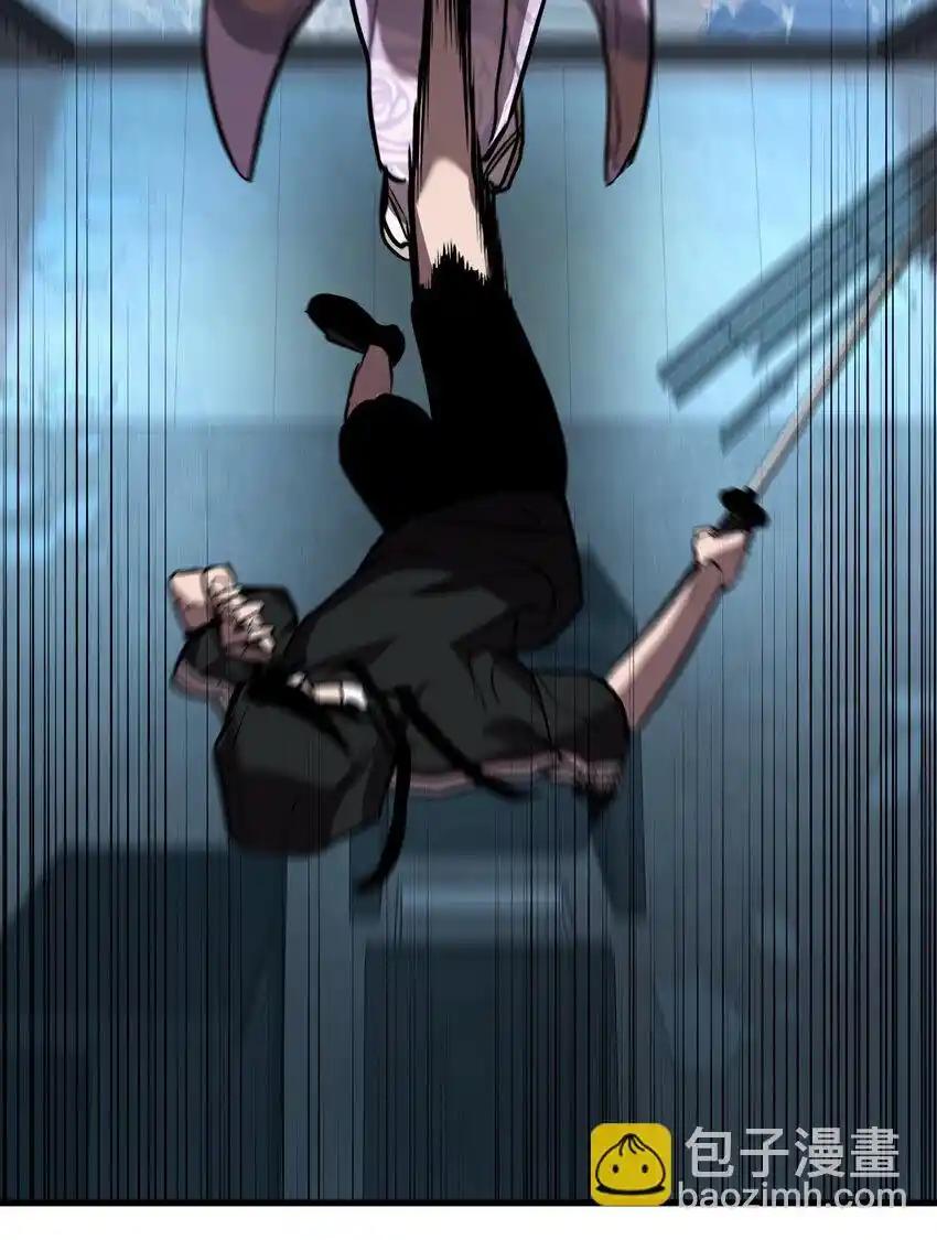 《多罗罗 Re：Verse》32 第三十二话 第63页