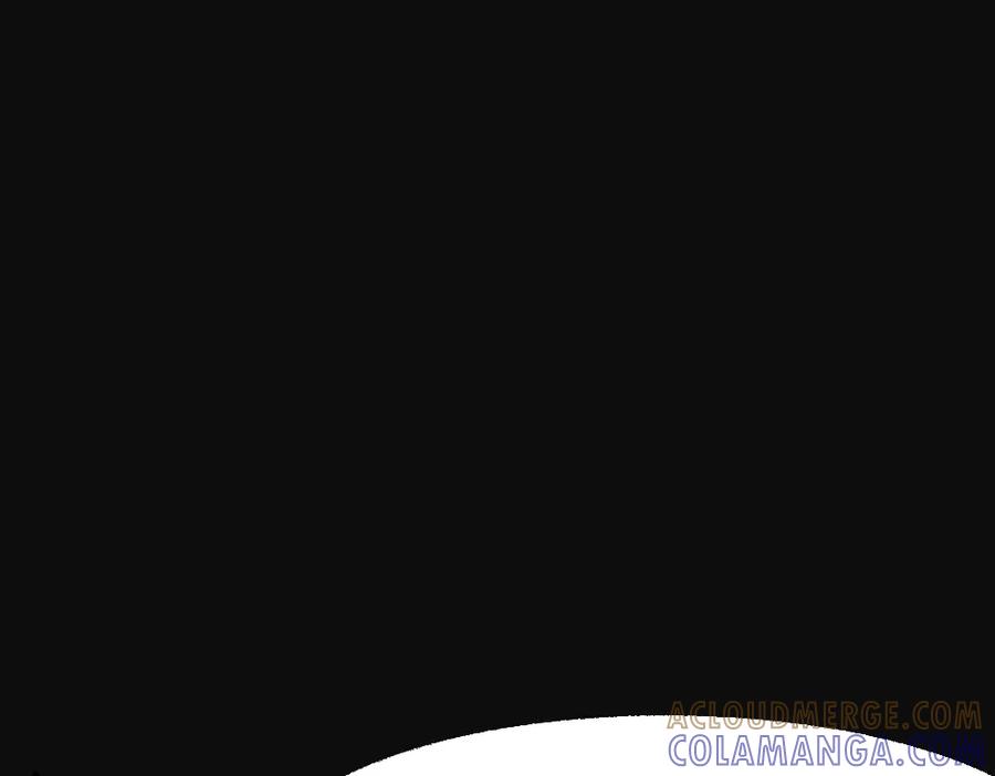福利中学的故事 35寻梦之行 第31页