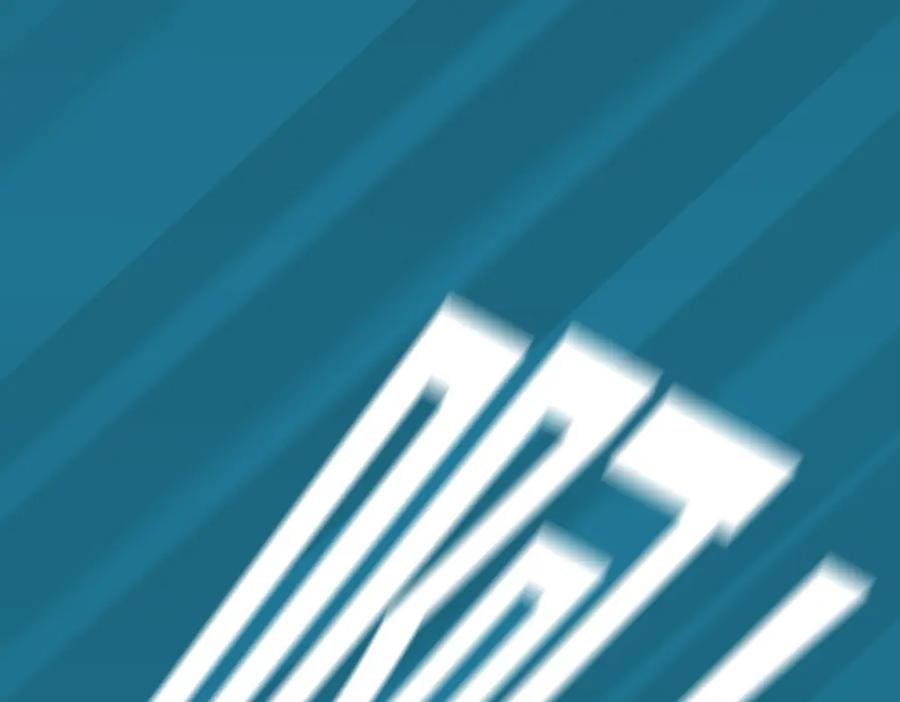 福利中学的故事 35寻梦之行 第42页