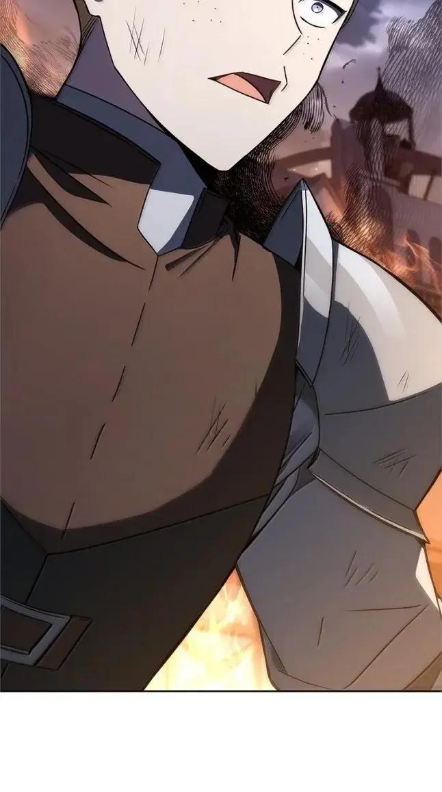 回归后的魔王变善良了 - 056 苦战纱剑 - 第100张图