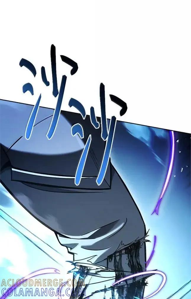 回归后的魔王变善良了 - 056 苦战纱剑 - 第101张图