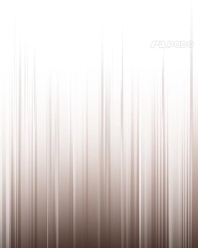 重生为神兽宝宝 - 12.大司祭 - 第43张图