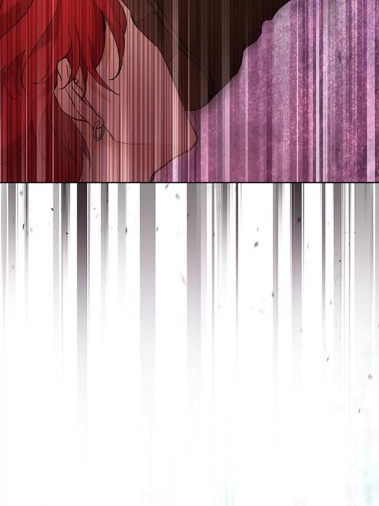 重生为神兽宝宝 - 12.大司祭 - 第55张图