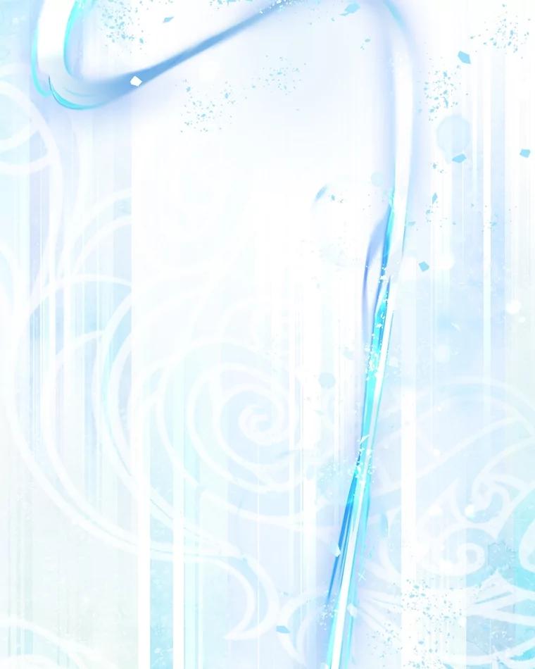 重生为神兽宝宝 - 12.大司祭 - 第19张图