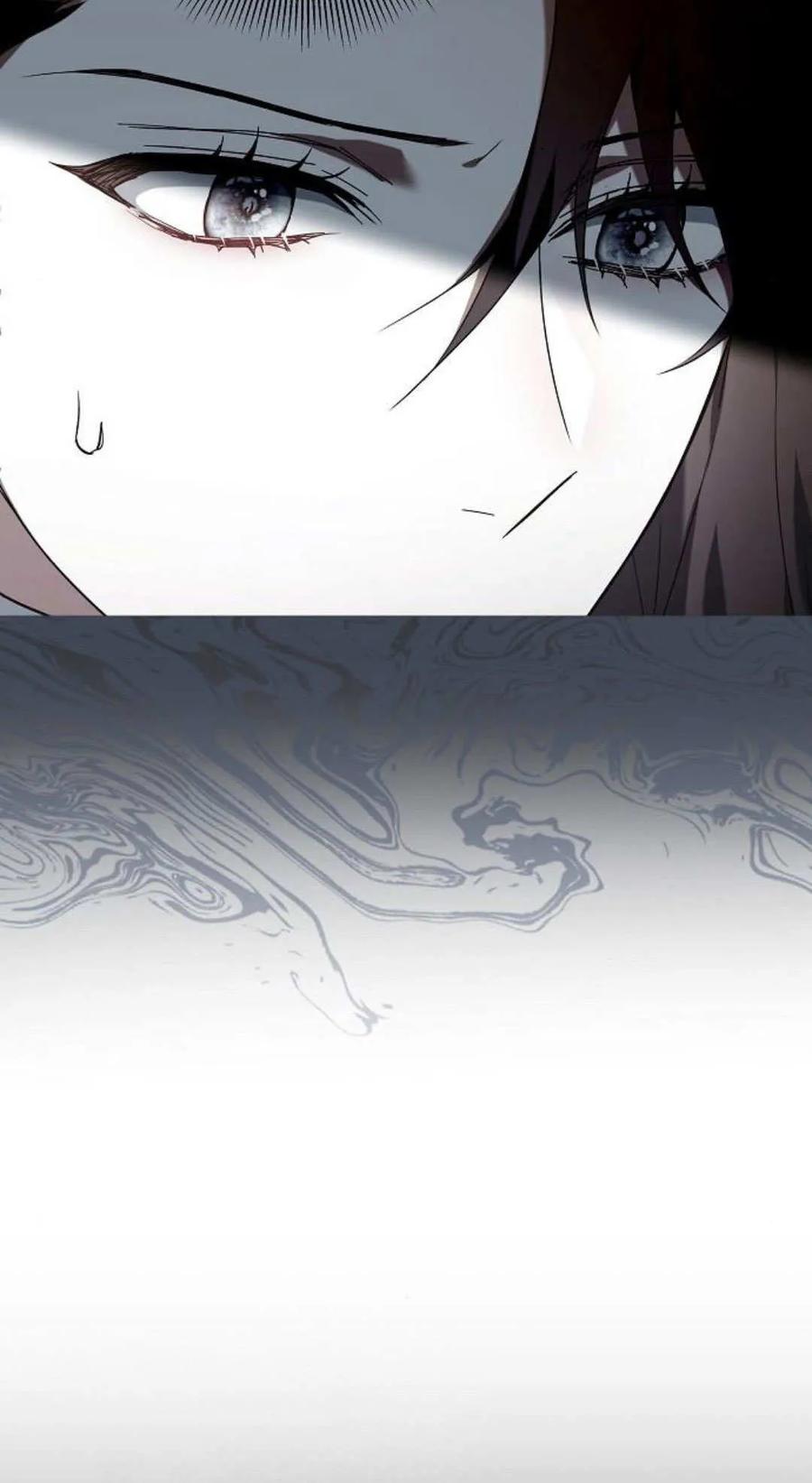 傲慢时代 - 第82话 - 第108张图