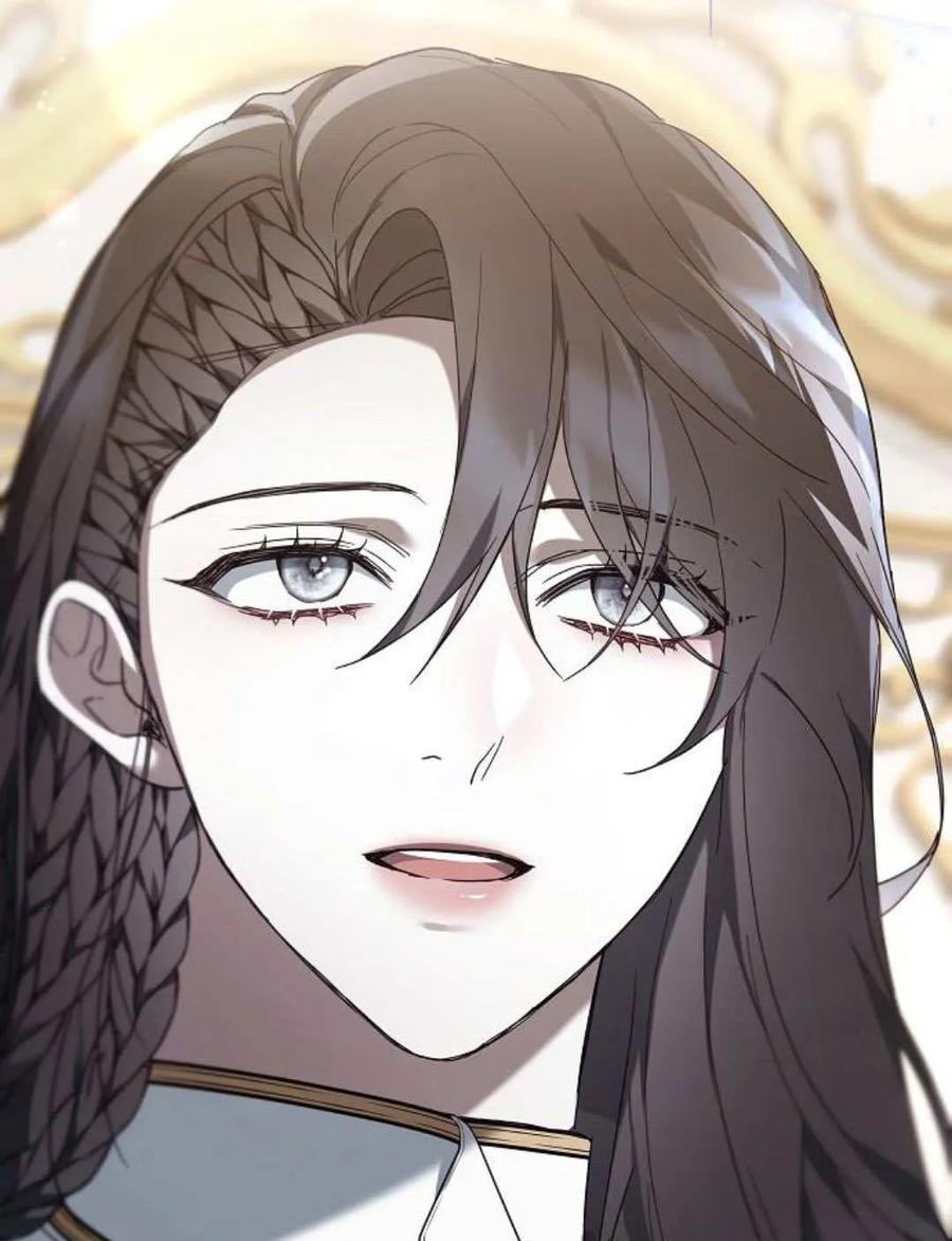 傲慢时代 - 第82话 - 第132张图