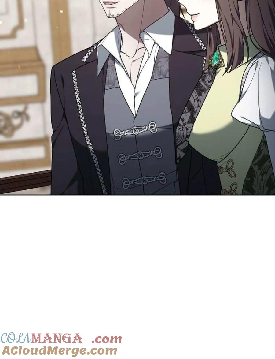 傲慢时代 - 第82话 - 第125张图