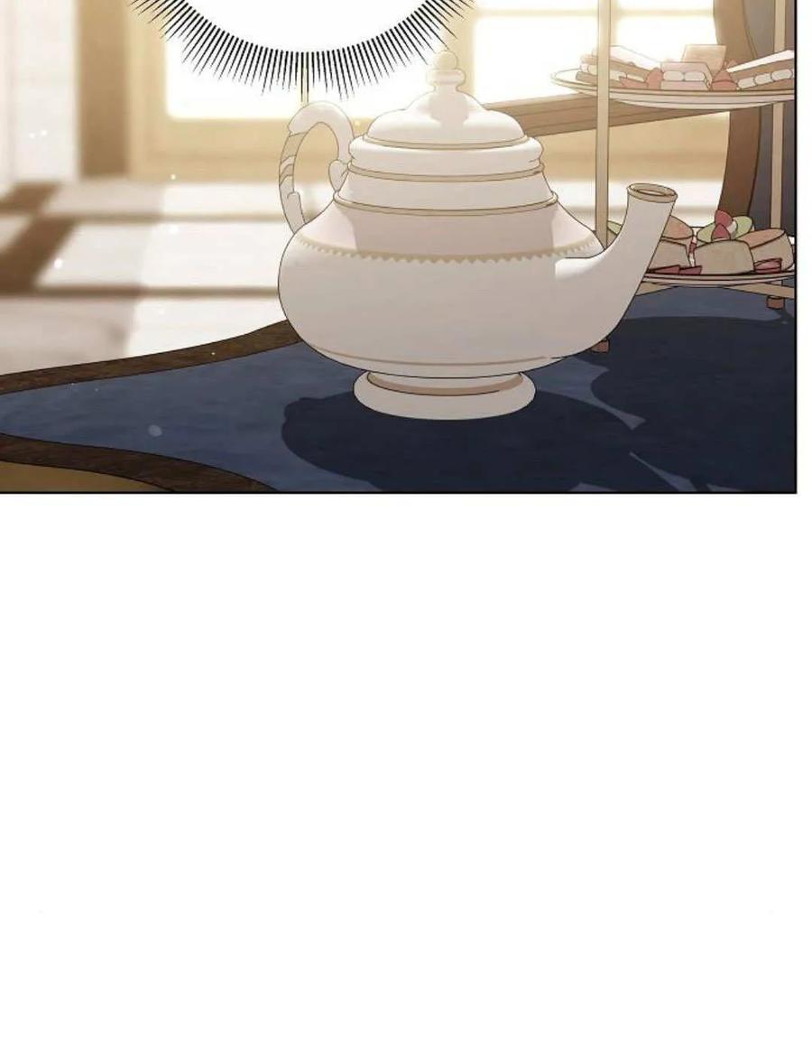 傲慢时代 - 第82话 - 第128张图