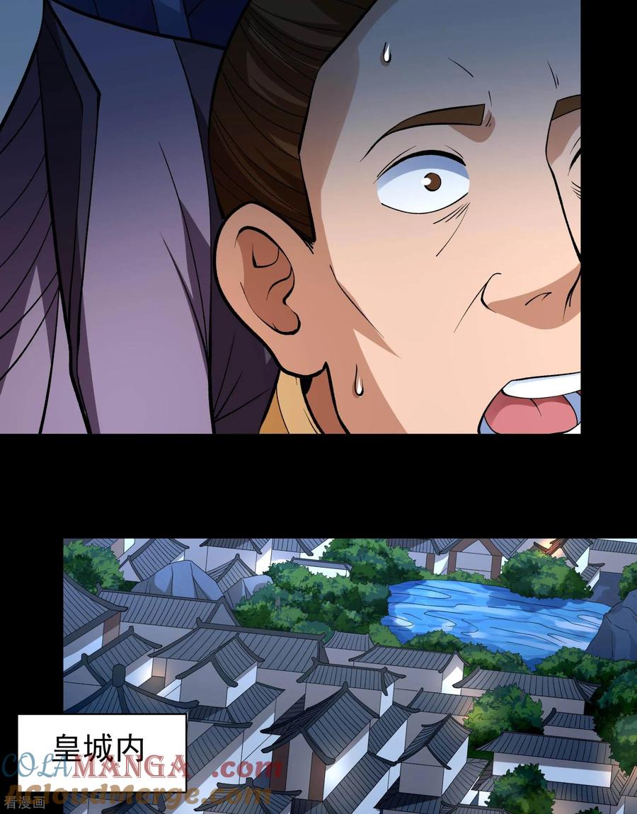 15.jpg