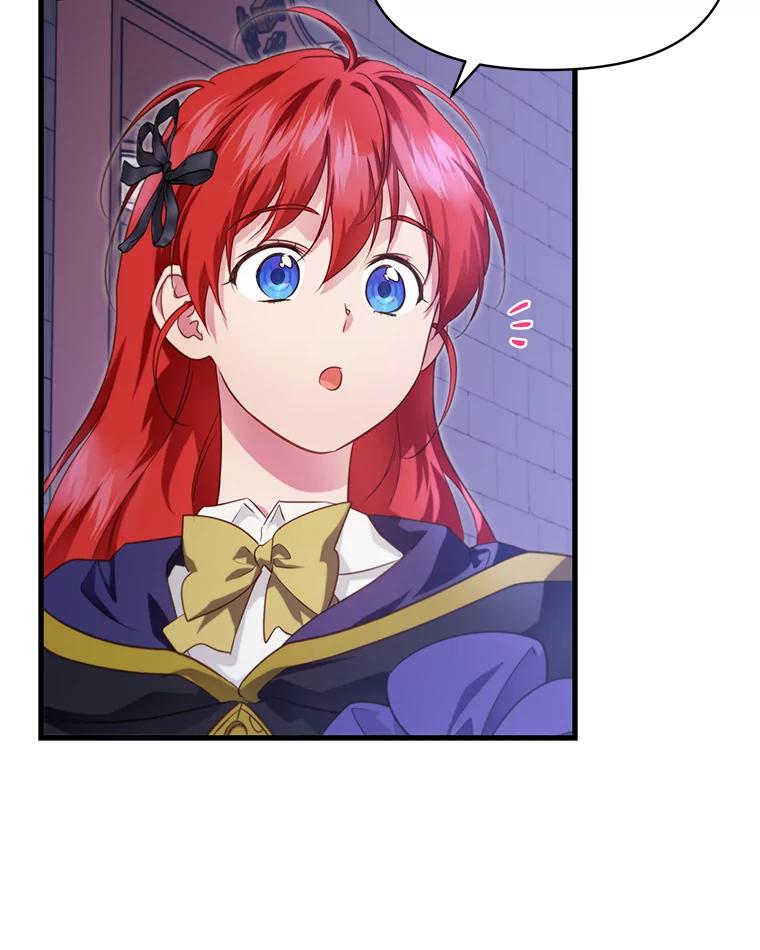 《找到我爸的儿子》85.变身洁利弟弟 第10页