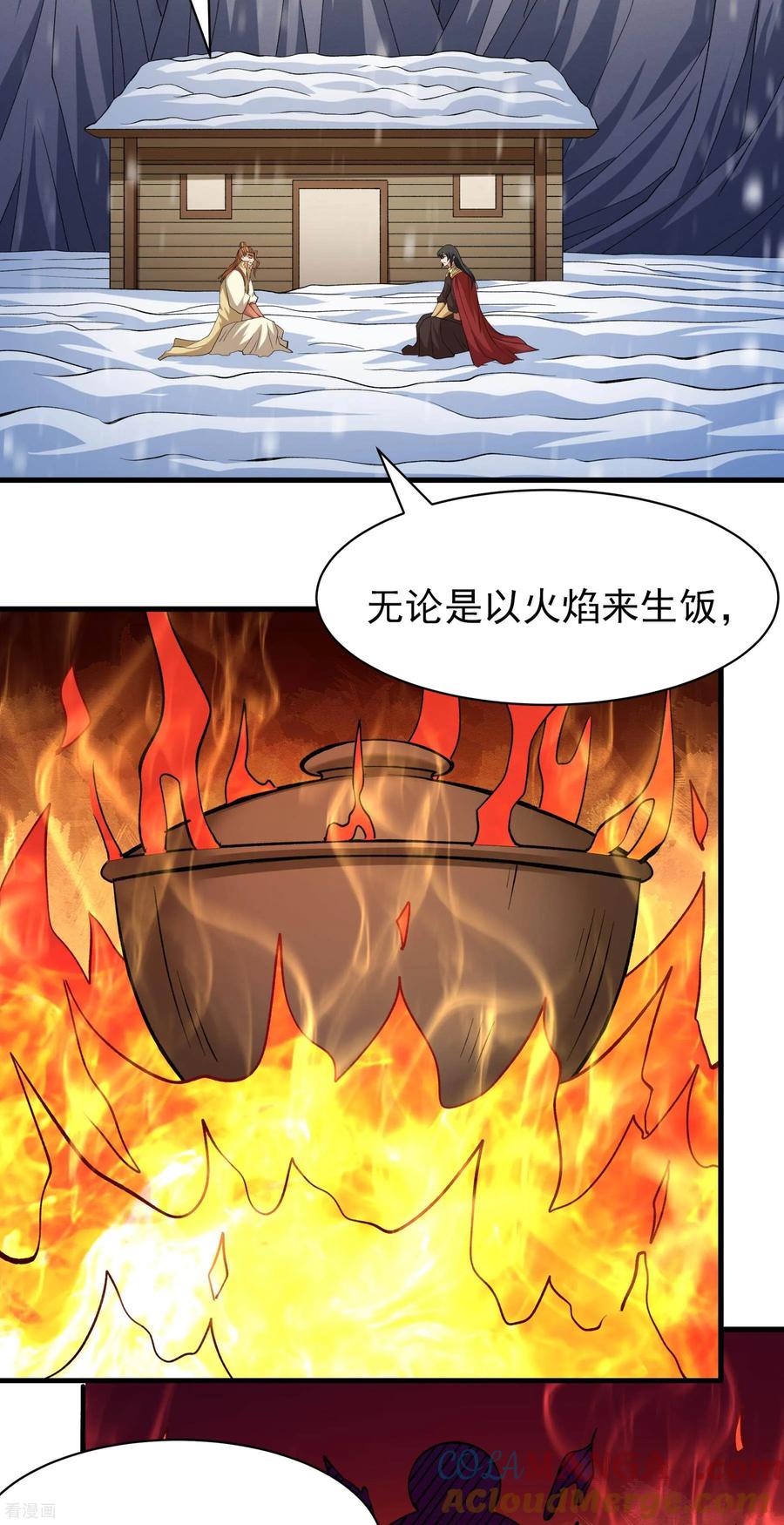 19.jpg