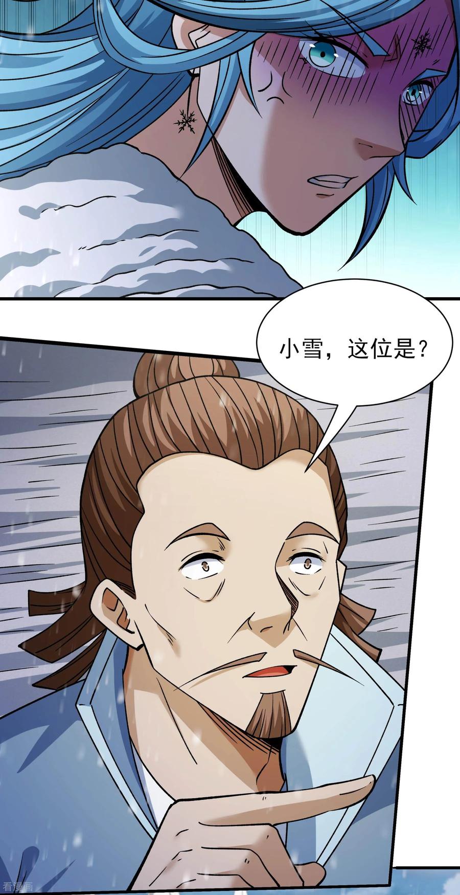 28.jpg