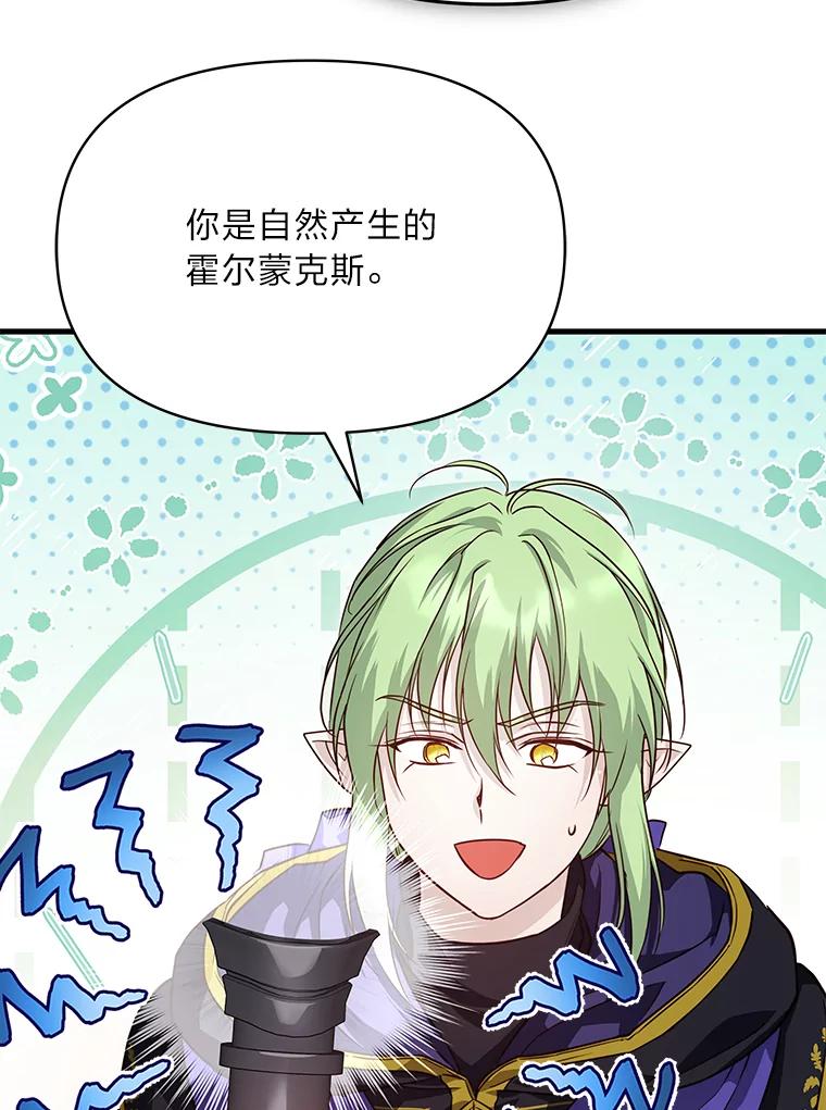 《找到我爸的儿子》92.小屠屠真身 第40页