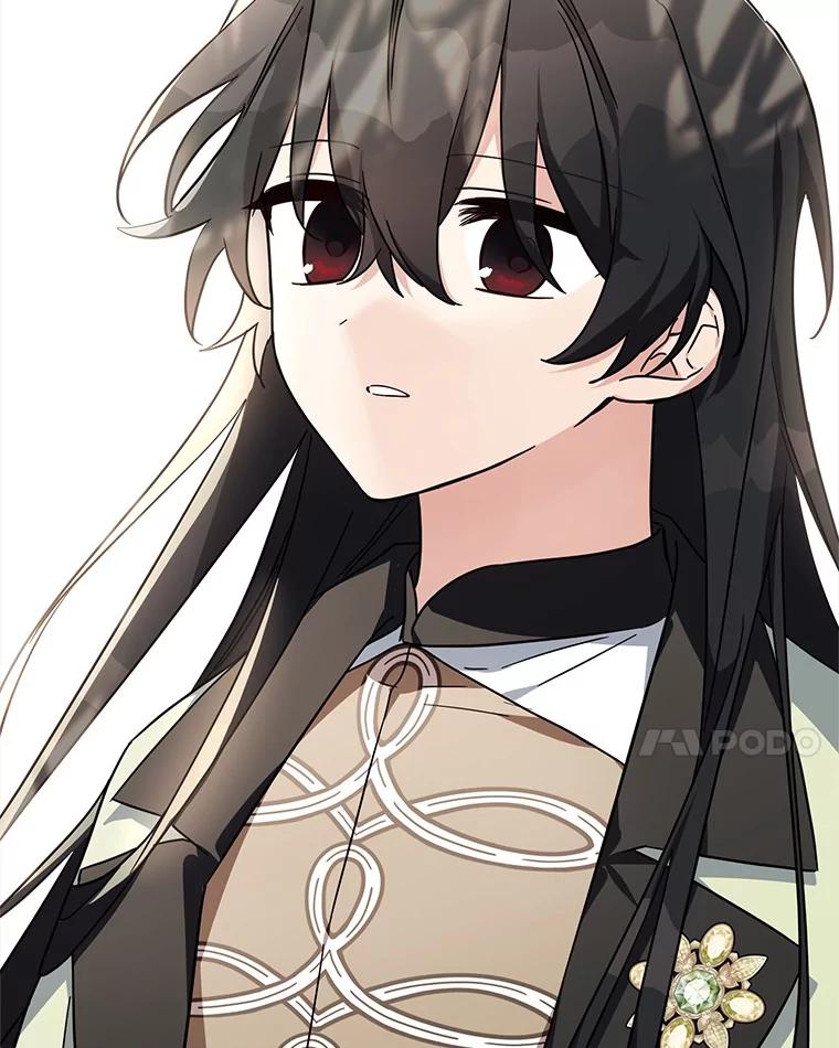 《反派家族的掌权小女儿》95.最后一次机会 第124页