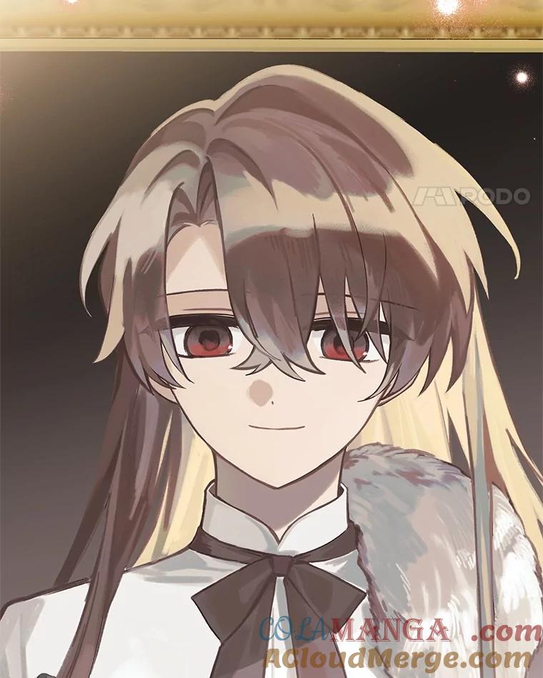《反派家族的掌权小女儿》95.最后一次机会 第121页