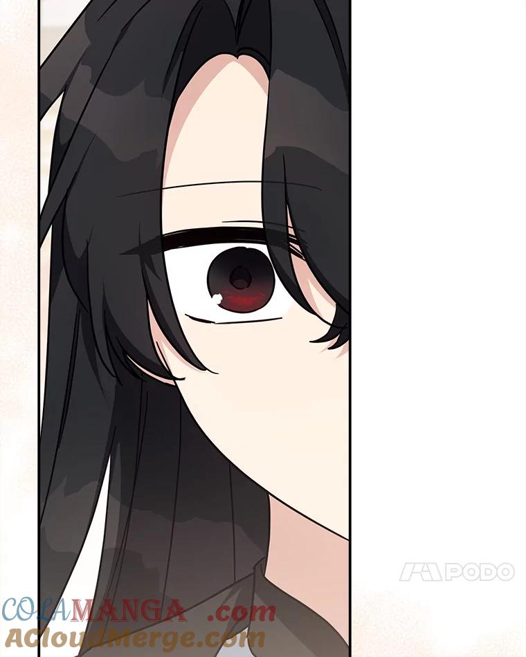 《反派家族的掌权小女儿》95.最后一次机会 第117页