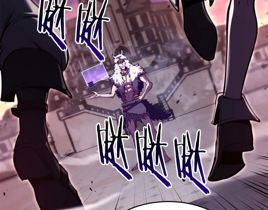 《重生后成为FFF级巫医》第78话 结算后 第154页