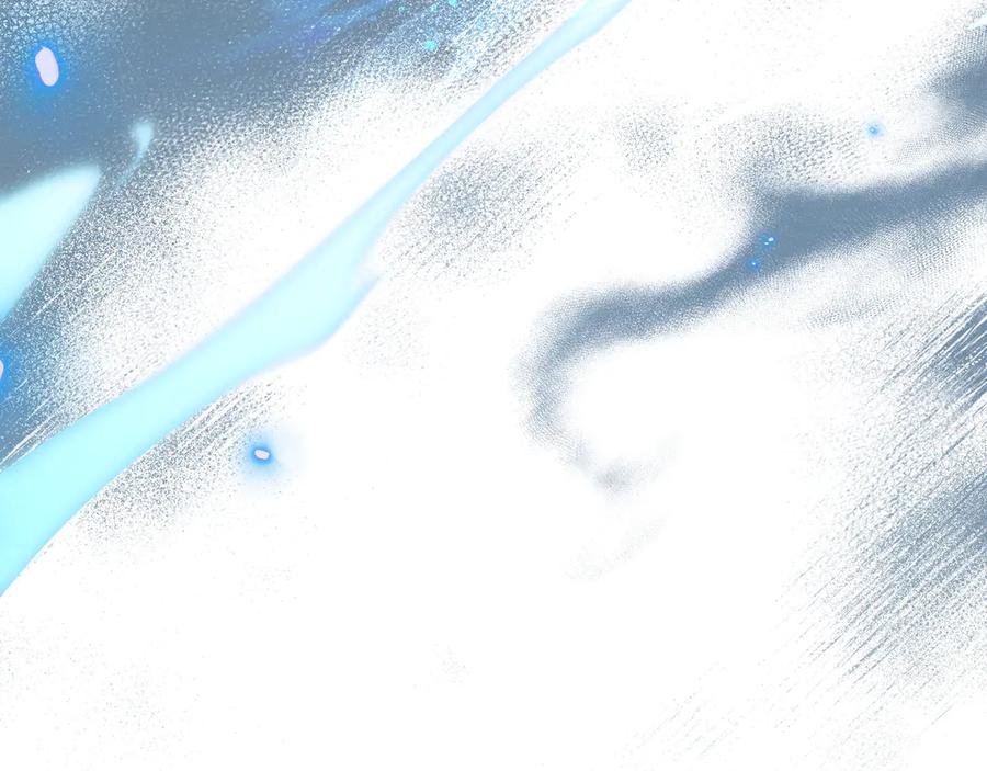 《只想在反派爸爸身边躺平》第19话 哥哥 第188页