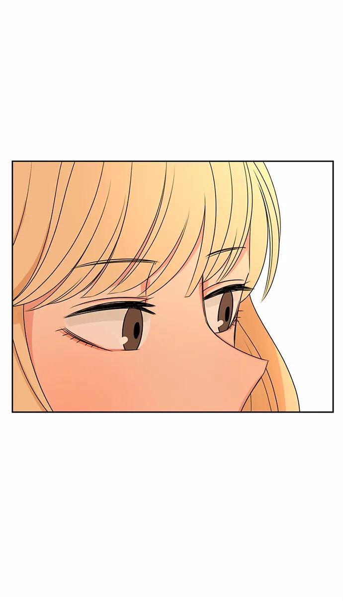 爱的旋律 第37话 第77页