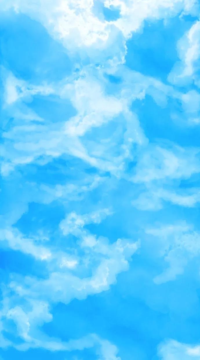 《我的冷血君王》第3话 第15页