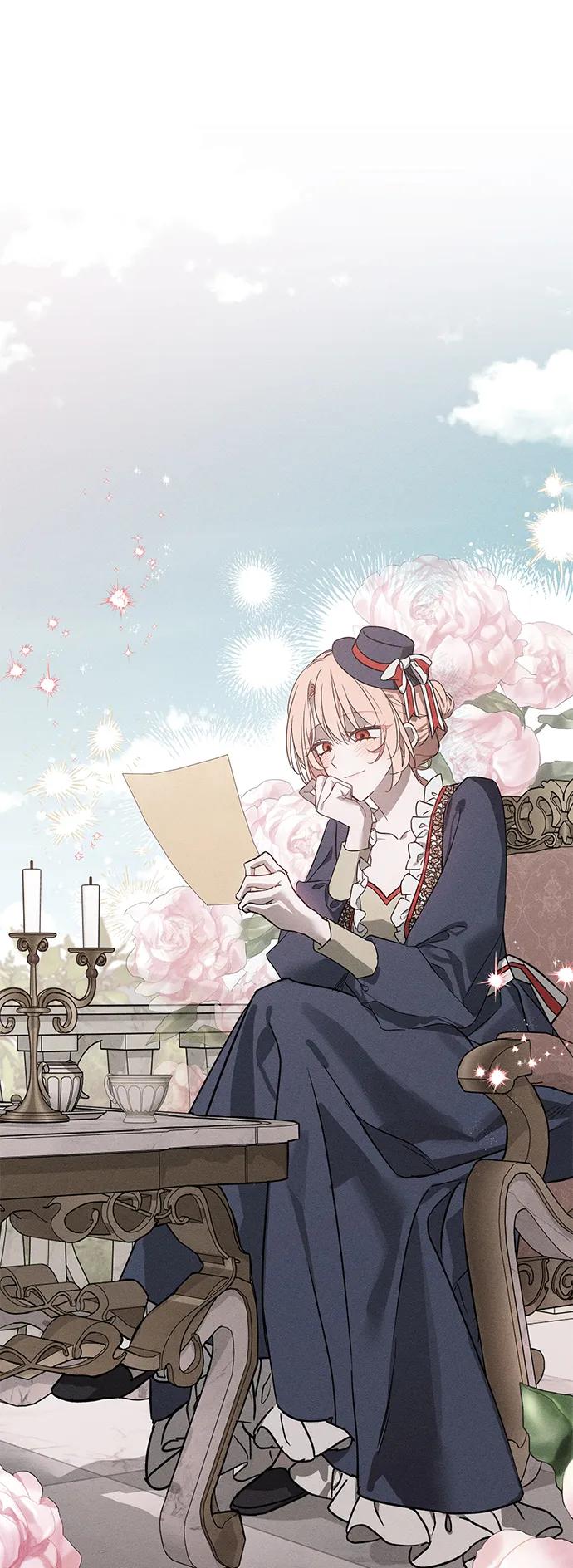 憎恨我的丈夫失忆了 第52话 第65页