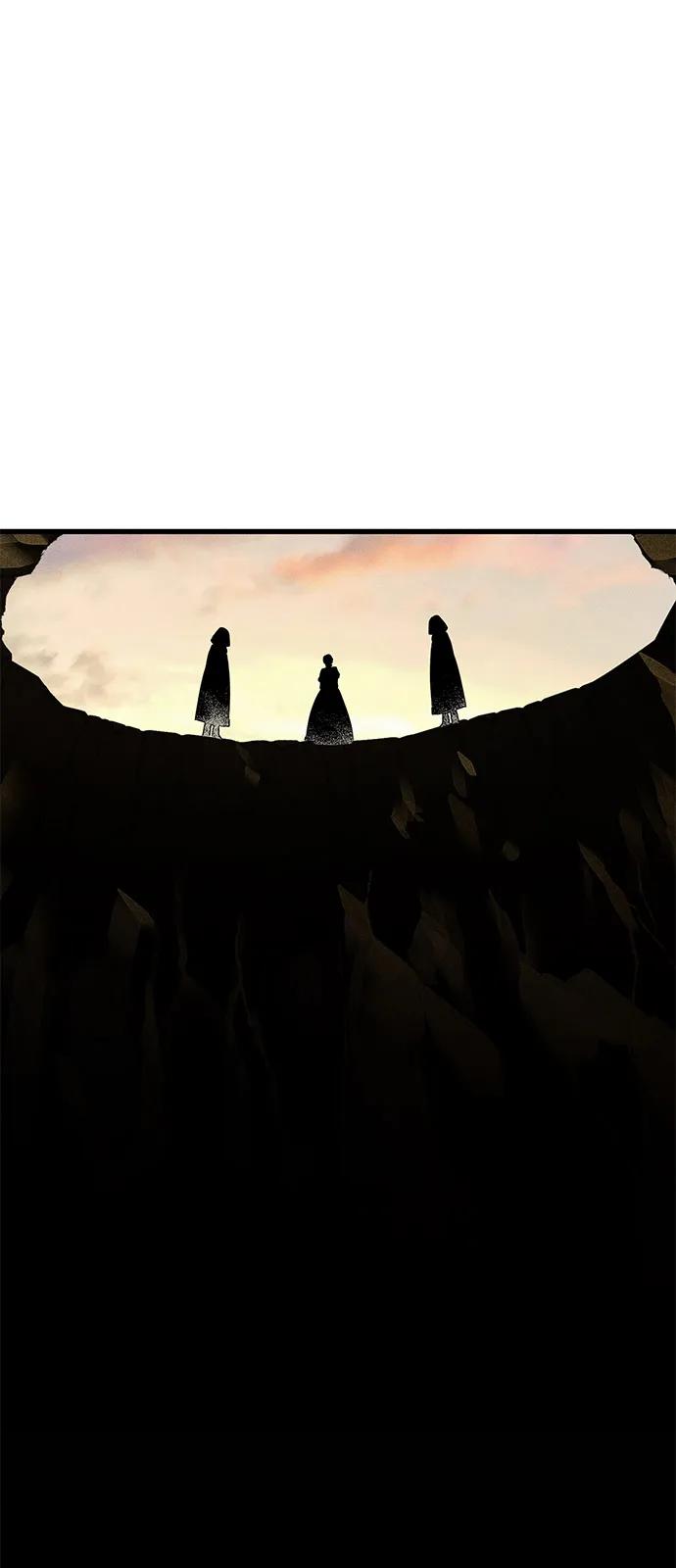 憎恨我的丈夫失忆了 第60话 第68页