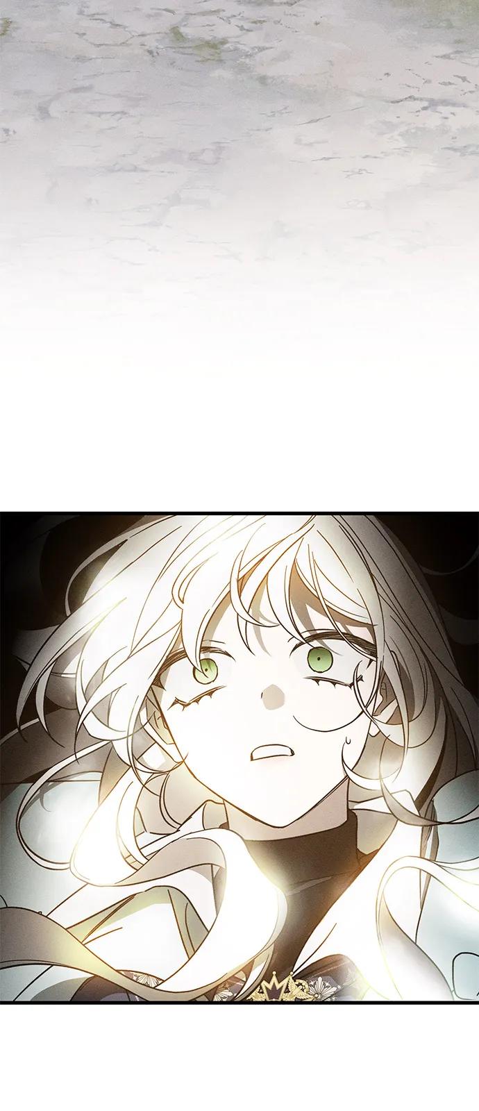 憎恨我的丈夫失忆了 第60话 第66页