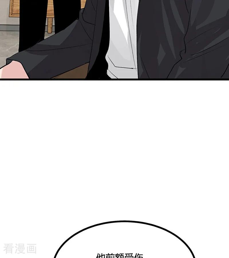 69.jpg