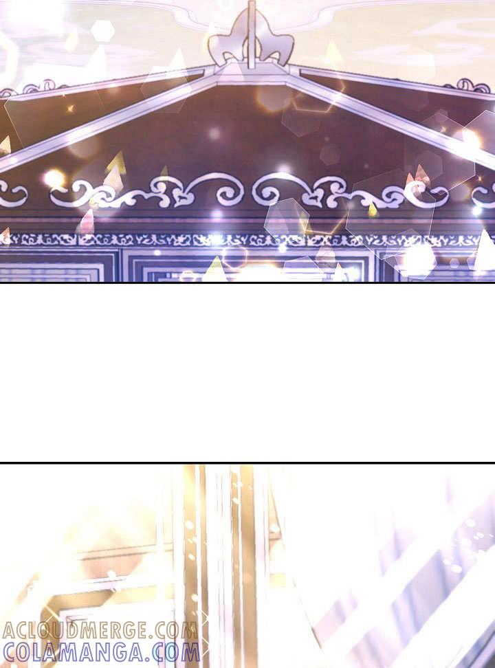 《海军上将的怪物妻子》第71话 第61页