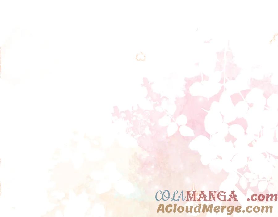 《刻薄公爵家的合约女儿》第8话 被欺负 第33页