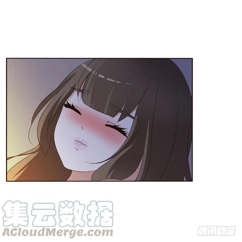 《通灵妃》我可是个男人 第37页