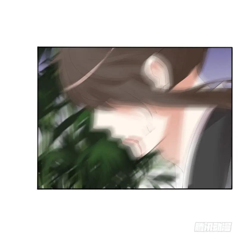 《通灵妃》扳指 第28页