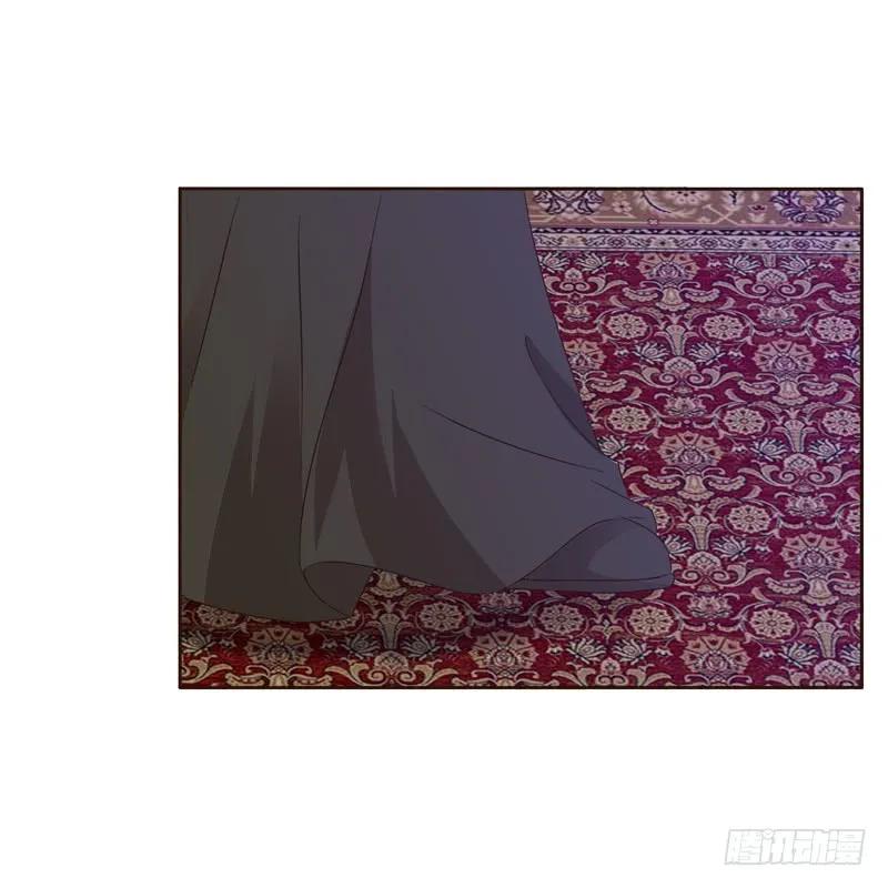 《通灵妃》压抑的情感 第22页