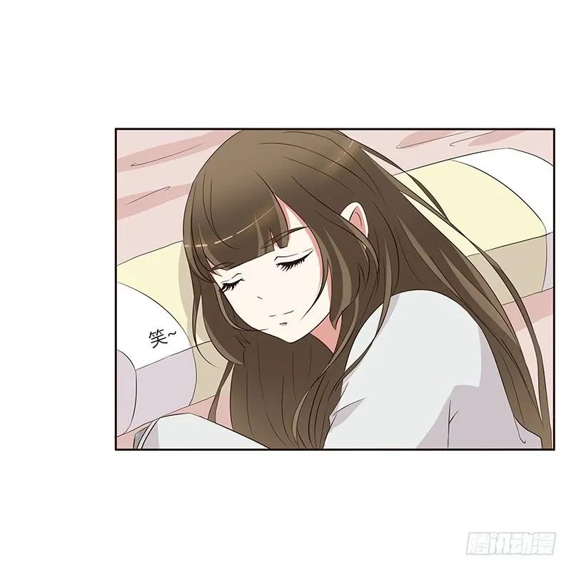 《通灵妃》破布吗？ 第3页