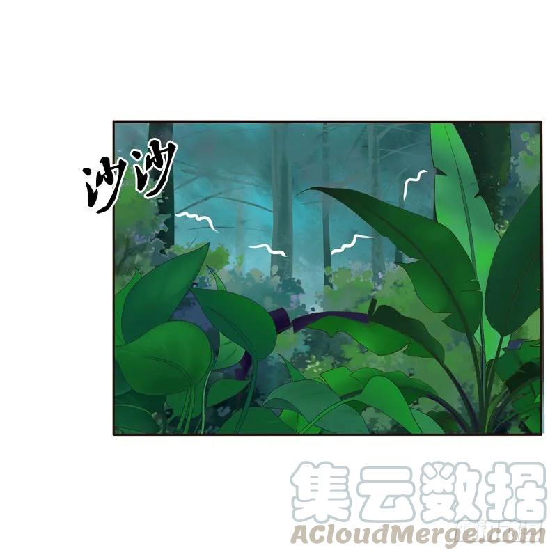 《通灵妃》忆初见（一） 第13页